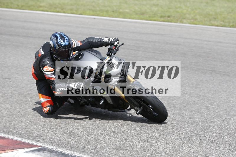 Archiv-2023/54 01.08.2023  FREERIDE TRAINING ADR/Gruppe M/59